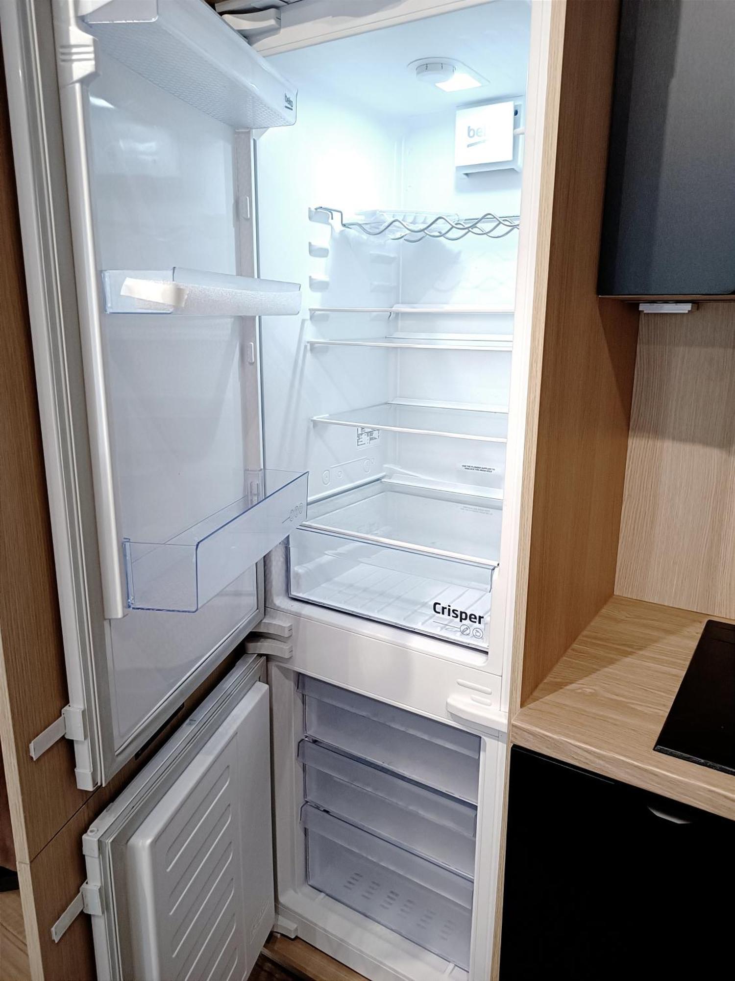Apartament Alfahome Łódź
